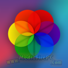 Rocks danister Lively Wallpaper 2025 v2.2.1.0 [Latest Software]