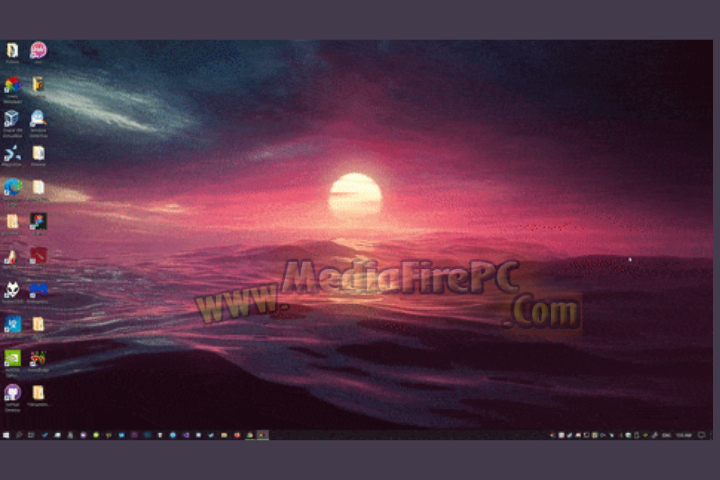 Rocks danister Lively Wallpaper 2025 v2.2.1.0 for pc Rocks danister Lively Wallpaper 2025 v2.2.1.0 for pc