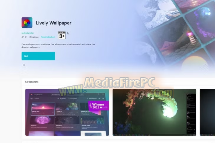 Rocks danister Lively Wallpaper 2025 v2.2.1.0 free download Rocks danister Lively Wallpaper 2025 v2.2.1.0 free download