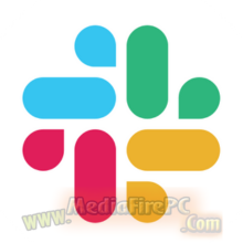 Slack 2025 v4.46.104 [Latest software]