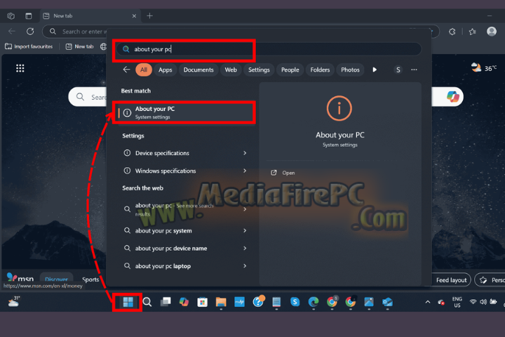 Slack 2025 v4.46.104 free download