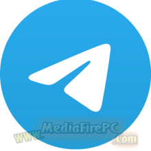 TelegramDesktop 2025 v6.2.4 [Latest software]