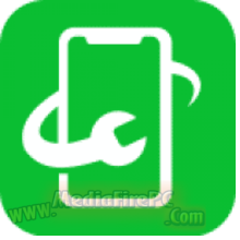 TinyFix 2025 v4.0.0 [Latest Software]