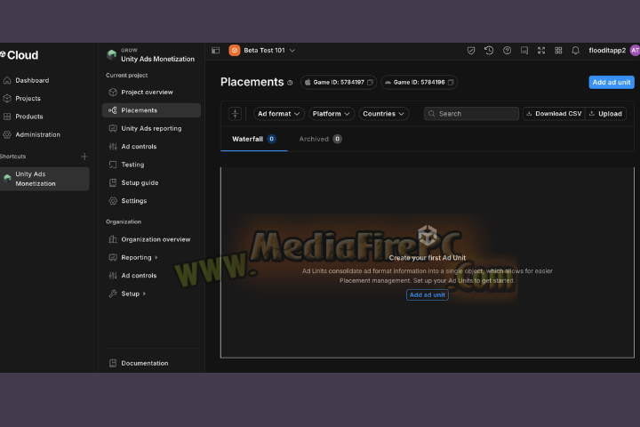 UserBenchmark 2025 v5.3.2.0 for pc