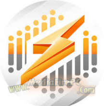 WACUP Previewv 2025 v1.99.4122982 [Latest Software]