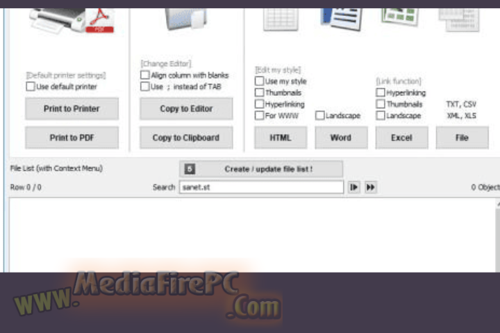 Windows Password Recovery Tool Ultimate 2025 v8.5.0.5 full version Windows Password Recovery Tool Ultimate 2025 v8.5.0.5 full version