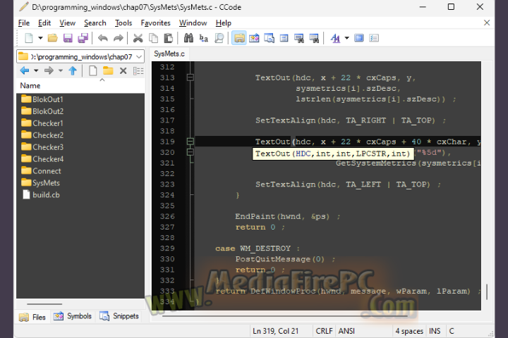 YubsoftFolder2ISO 2025 v1.5 free download