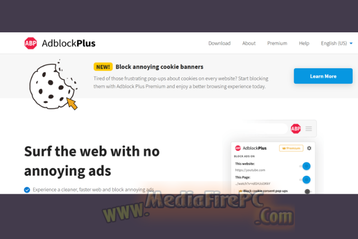 ZenAd-Blocker 2025 v0.14.0 free download ZenAd-Blocker 2025 v0.14.0 free download