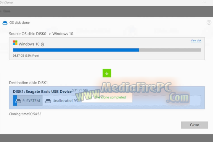 i boy soft diskgeeker nt 2025 v1761714064698 free download i boy soft diskgeeker nt 2025 v1761714064698 free download