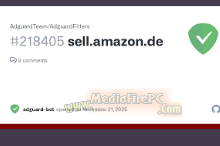 Adguard 2025 v7.22.2 full version Adguard 2025 v7.22.2 full version