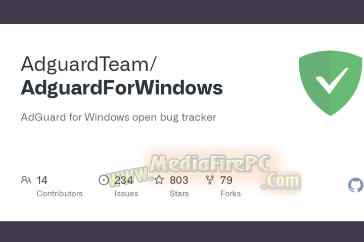 Adguard 2025 v7.22.2 free download Adguard 2025 v7.22.2 free download