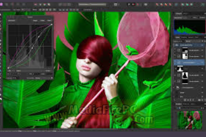 Affinity by Canva 2025 v3.0.2.3912 for pc Affinity by Canva 2025 v3.0.2.3912 for pc