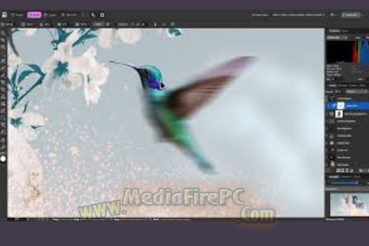Affinity by Canva 2025 v3.0.2.3912 free download Affinity by Canva 2025 v3.0.2.3912 free download