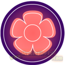 Artifact Interactive Garden Planner 2025 v3.8.79 [Latest Software]