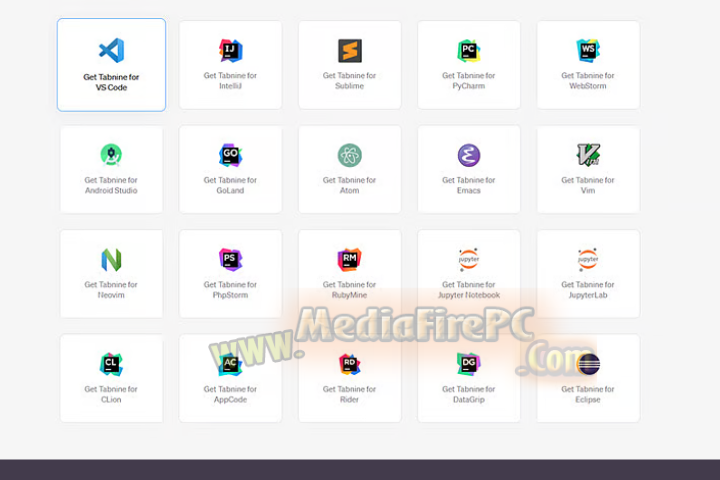  Athas Code Editor 2025 v0.2.4 for pc