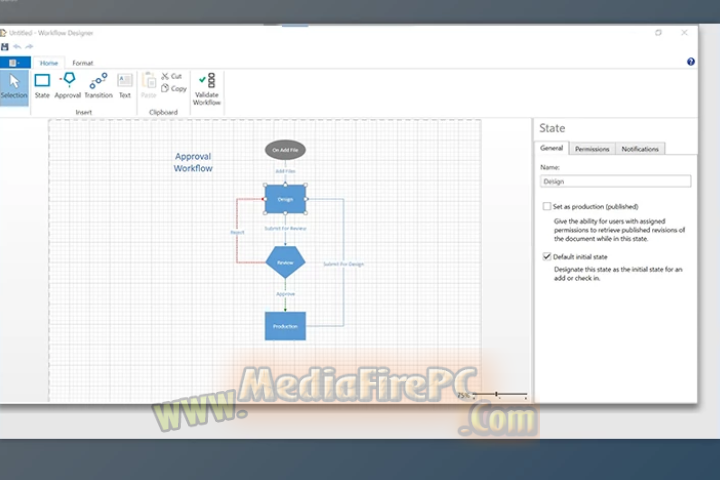 Bar Tender 2025 v11.8.0.247912 for pc