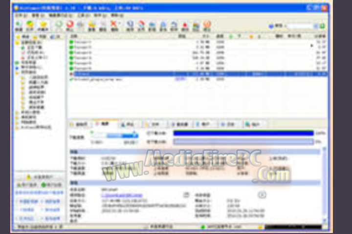 BitComet 2025 v2.18 full version BitComet 2025 v2.18 full version
