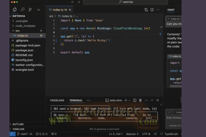Cursor AI 2025 v2.1.47 full version