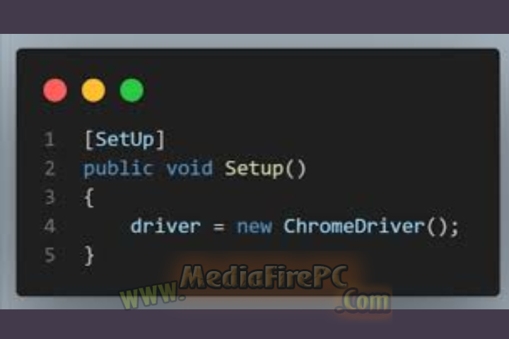 Drivers Cloud 2025 v12.0.34.0 free download