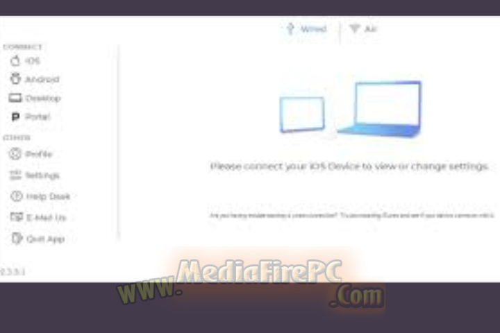 Duet Display 2025 v4.0.93 for pc Duet Display 2025 v4.0.93 for pc