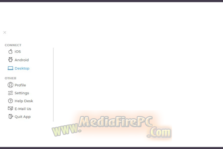 Duet Display 2025 v4.0.93 full version Duet Display 2025 v4.0.93 full version