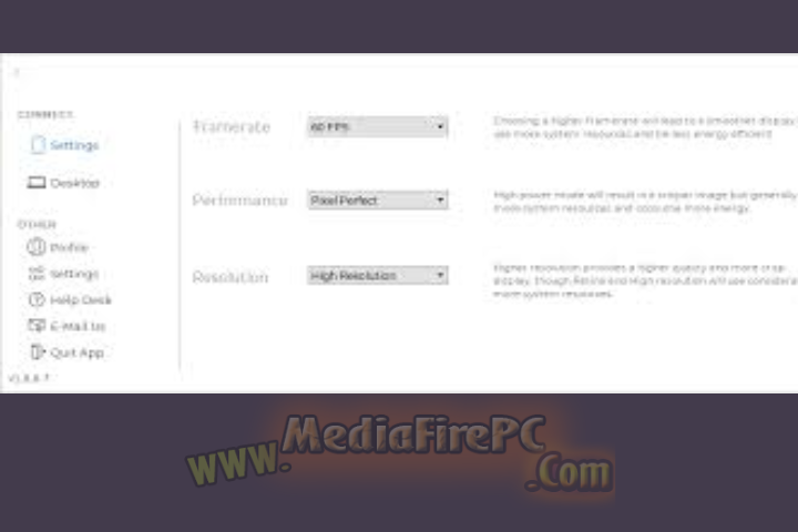 Duet Display 2025 v4.0.93 free download Duet Display 2025 v4.0.93 free download