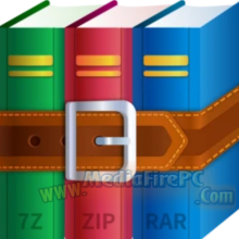 Fionn Share Un Zip 2025 v8.1.7 [Latest Software]