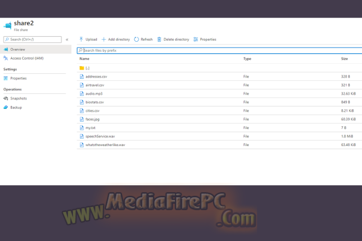 Fionn Share Un Zip 2025 v8.1.7 full version