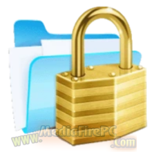  GiliSoft File Lock Pro 2025 v15.5.0 [Latest Software]