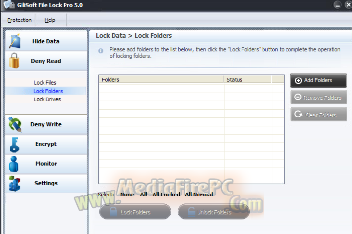 GiliSoft File Lock Pro 2025 v15.5.0 free download GiliSoft File Lock Pro 2025 v15.5.0 free download