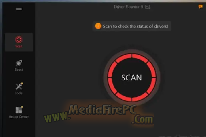 IObit Driver Booster Pro 2025 v13.1.0.171 full version IObit Driver Booster Pro 2025 v13.1.0.171 full version