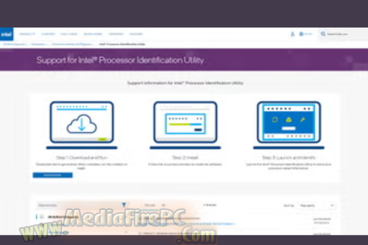 Intel Wireless Bluetooth Driver 2025 v23.170.0 free download Intel Wireless Bluetooth Driver 2025 v23.170.0 free download