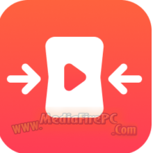 King shiper Video Compressor 2025 v2.6.6 [Latest Software]