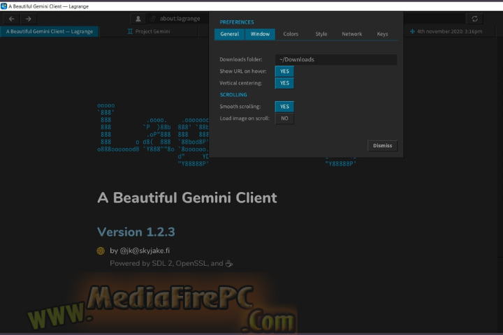 Lagrange 2025 v1.19.3 free download Lagrange 2025 v1.19.3 free download