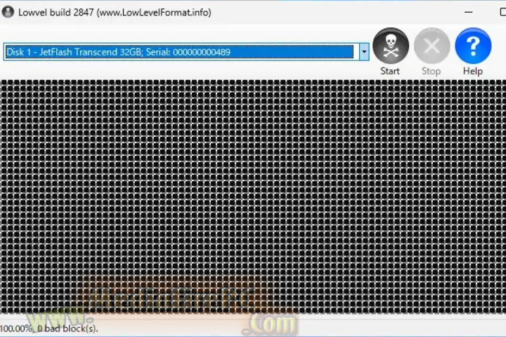 Lowvel Build 2025 v3053 full version