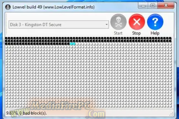 Lowvel Build 2025 v3053 free download