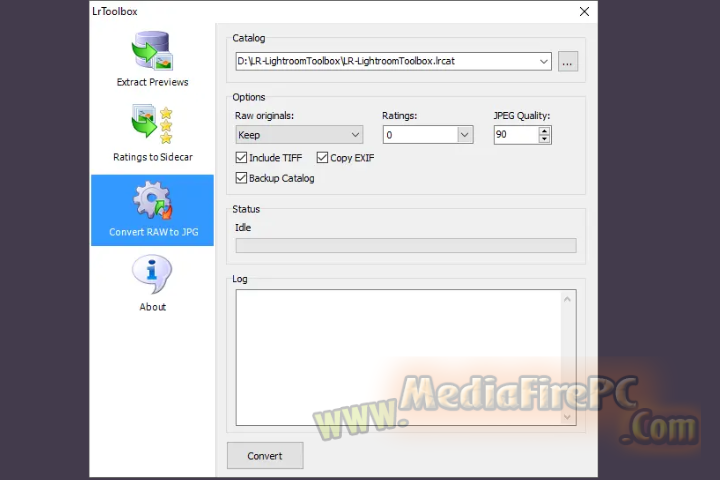 LrToolbox v2026.0.0.20 for pc