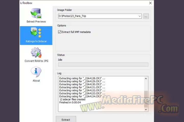 LrToolbox v2026.0.0.20 full version