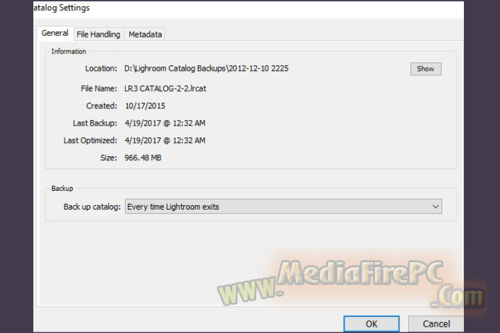 LrToolbox v2026.0.0.20 free download