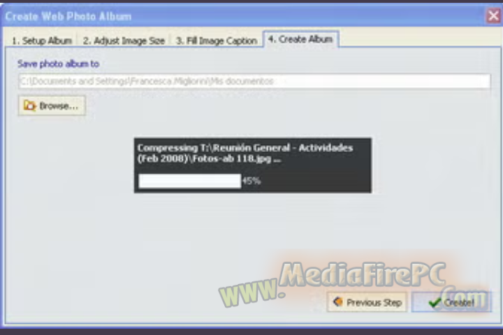 Mass Image Compressor 2025 v4.1.0 free download Mass Image Compressor 2025 v4.1.0 free download