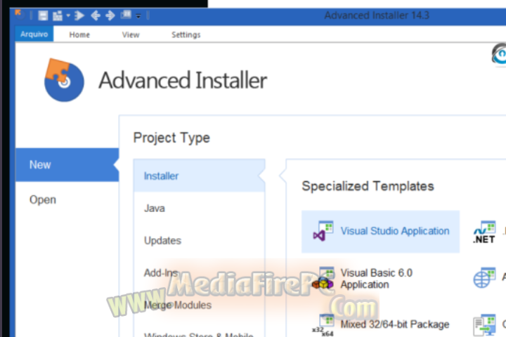 PDF Annotator 2025 v10.0.0.1004 for pc