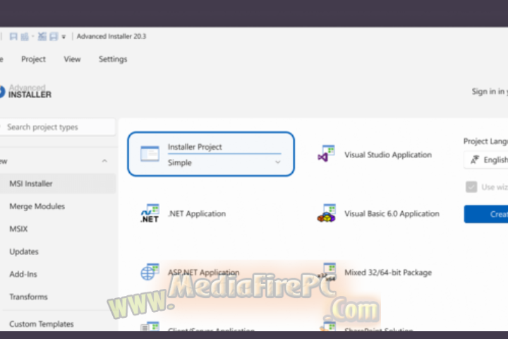 PDF Annotator 2025 v10.0.0.1004 full version