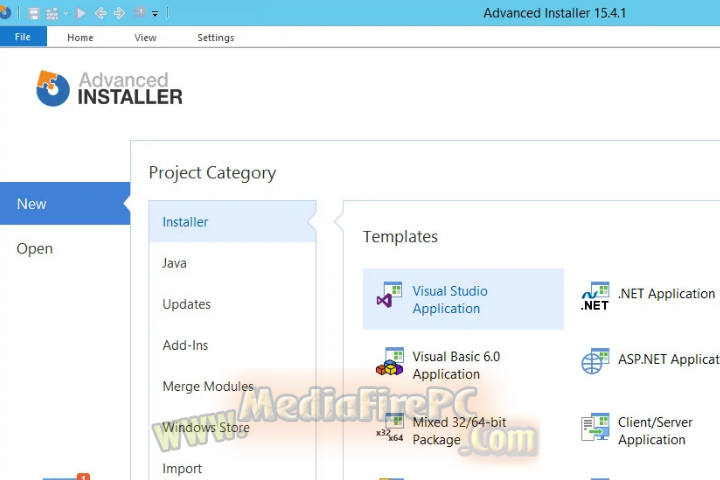 PDF Annotator 2025 v10.0.0.1004 free download