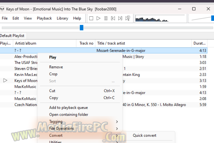 Phiola 2025 v2.6 full version