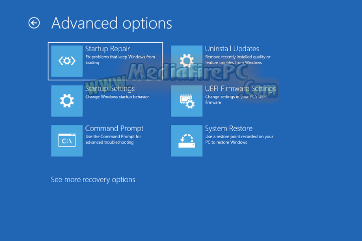 Prevent Restore 2025 v115 full version Prevent Restore 2025 v115 full version