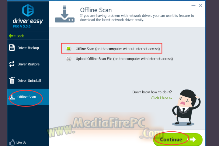 Realtek Ethernet Controller All-In-One Drivers 2025 v11.27.1128.2025 full version