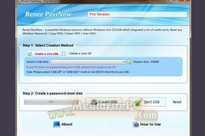  Renee Pass Now Pro 2025 v2025.11.08.153 free download