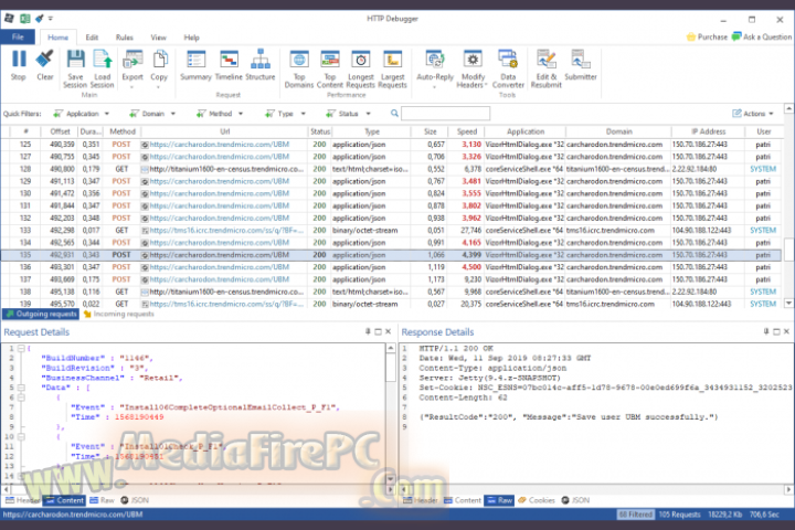  SpybotAnti-Beacon 2025 v5.4 free download