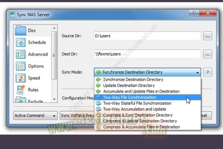 Syncovery Premium 2025 v11.11.3.133 for pc Syncovery Premium 2025 v11.11.3.133 for pc