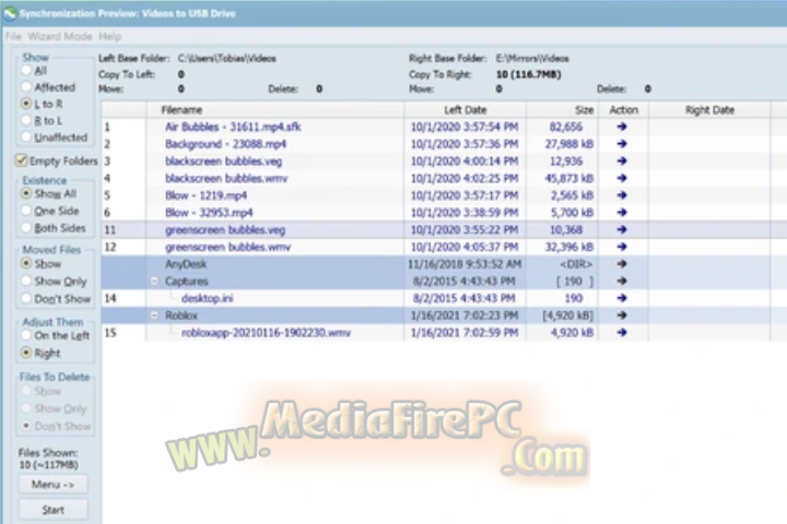 Syncovery Premium 2025 v11.11.3.133 free download Syncovery Premium 2025 v11.11.3.133 free download
